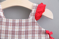 uploads/erp/collection/images/Children Clothing/youbaby/XU0343037/img_b/img_b_XU0343037_4_J6nkVF4kEbYdIfvqZOrAyoEipDqn-SpS